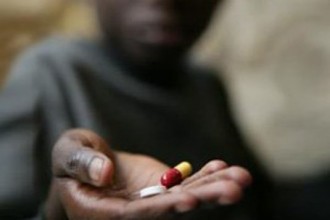 Koacinaute Côte d'Ivoire:  La PSP n'a pas échappé à  la privatisation !